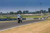 Slovakia-Ring;event-digital-images;motorbikes;no-limits;peter-wileman-photography;trackday;trackday-digital-images
